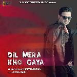 Dil Mera Kho Gaya
