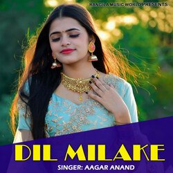 Dil Milake-NlgKellqAAM