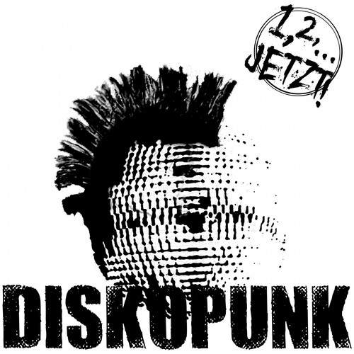 Diskopunk