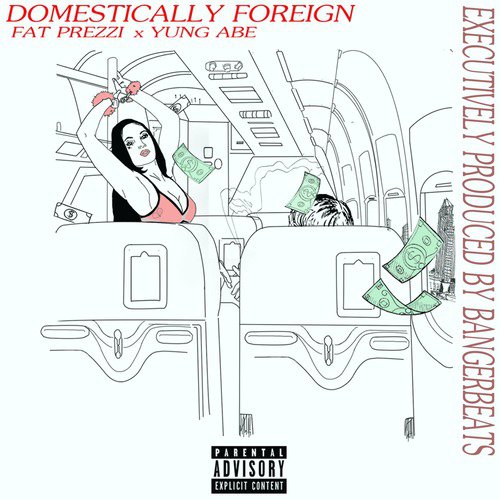 Domestically Foreign