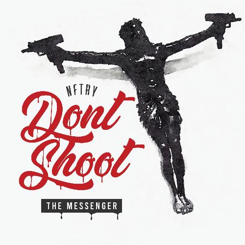 Don't shoot