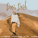 Door Desh