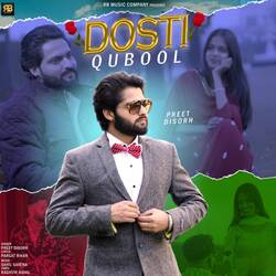 Dosti Qubool-OANSRQdTcXc