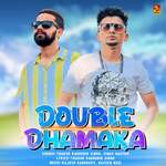 Double Dhamaka