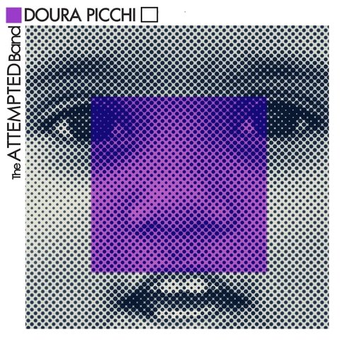 Doura Picchi