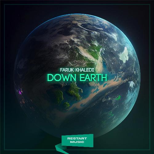 Down Earth