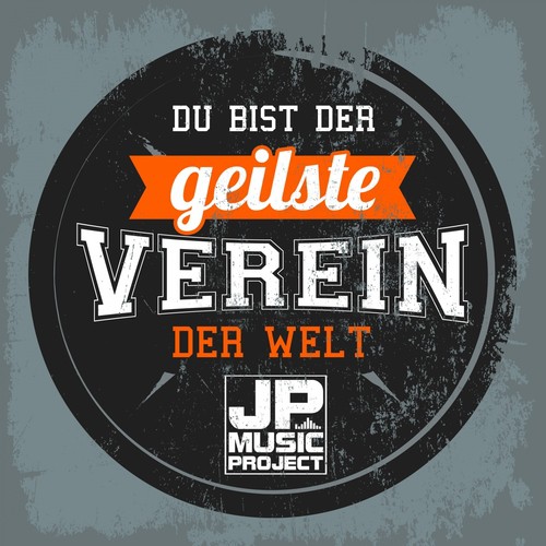 Du bist der geilste Verein_poster_image