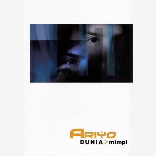Dunia Mimpi
