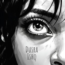 Dusra Ishq-PFglYxVGVkM