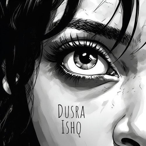 Dusra Ishq