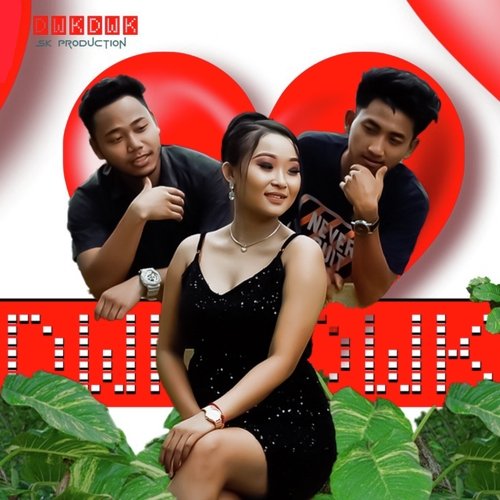 Dwk Dwk - Kokborok Song