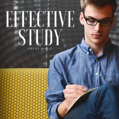 Effective Study