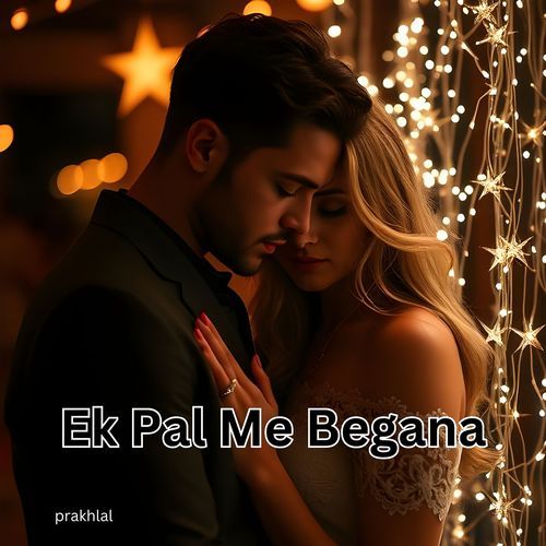 Ek Pal Me Begana