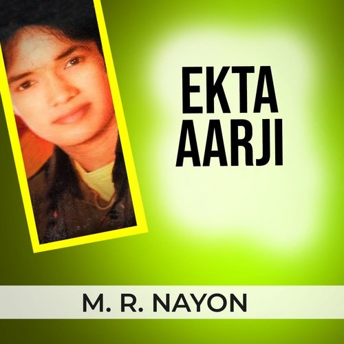 Ekta Aarji