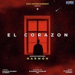 El Corazon