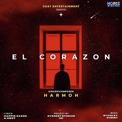 El Corazon-CVkncD9pcgQ