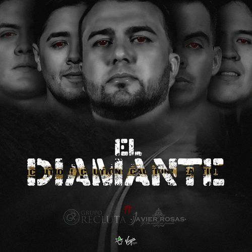 El Diamante_poster_image