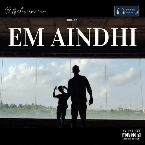 Em Aindhi