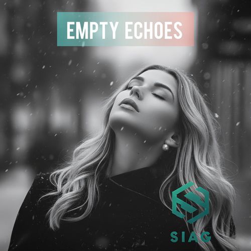 Empty Echoes