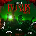 EndSARS