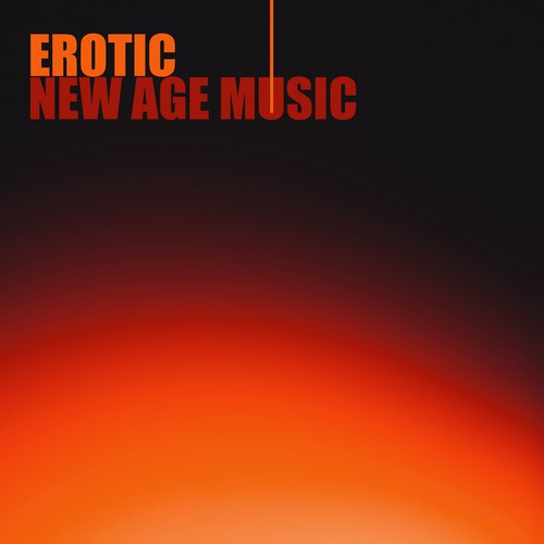 Tantric Music cover art
