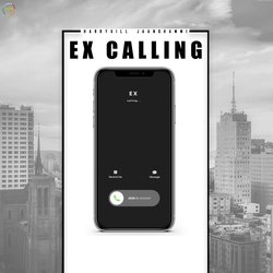 Ex Calling-Fz0xfxJkY0Q