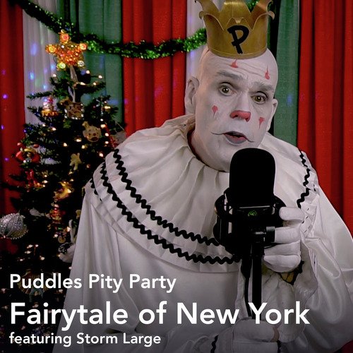 Fairytale of New York_poster_image