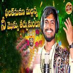Falaknuma Mallanna Nee Mokku Theerchukunta