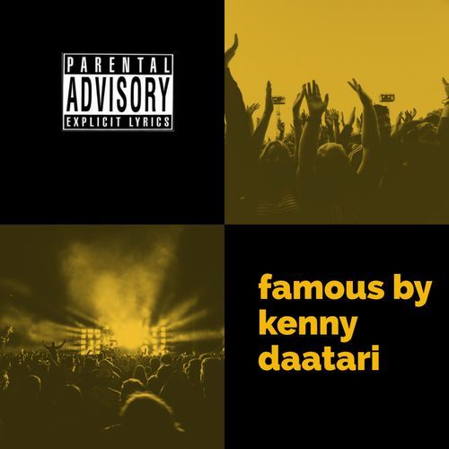 Wu tang clan (Freestyle Edition) cover art