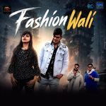 Fashion Wali