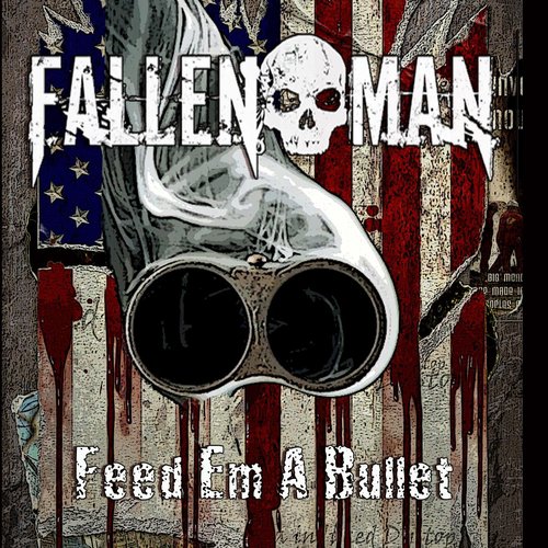 Bicycle Beatdown cover art