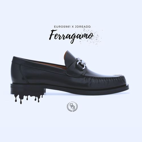 Ferragamo_poster_image