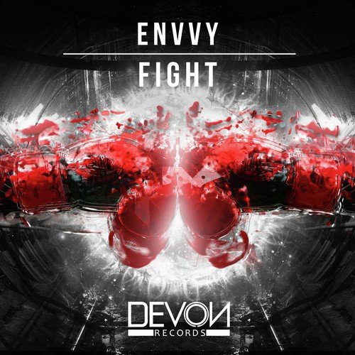 EnvvY
