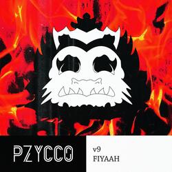 Fiyaah-CFgTfh15fVc