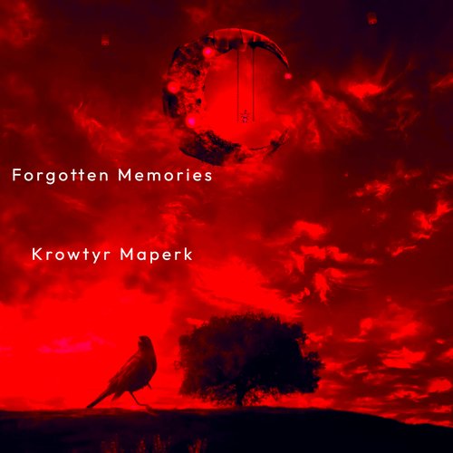 NEW FREE UPDATE AVAILABLE NOW! - Forgotten Memories