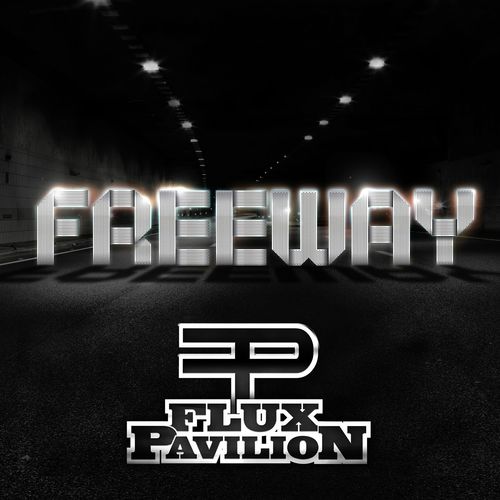 Freeway EP_poster_image