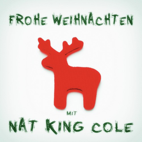 The Christmas Song cover art