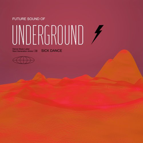Free cover art