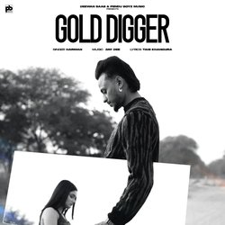 GOLD DIGGER-AhlaWUJbR38