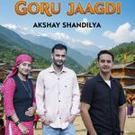 GORU JAAGDI