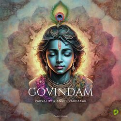 GOVINDAM-PCMMeEFZUgQ