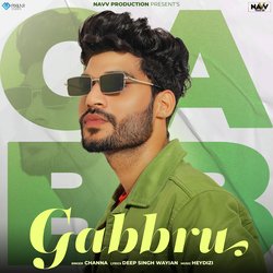 Gabbru-JTkRckBdcGM