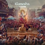 Ganesha
