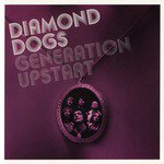 Generation Upstart (Radio Edit)
