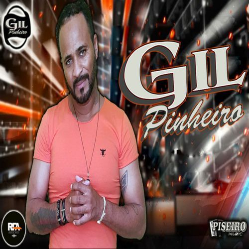 Gil Pinheiro_poster_image