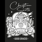 Good Graces