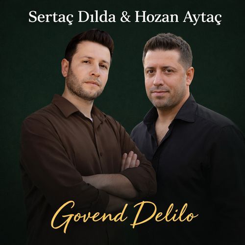 Govend Delilo