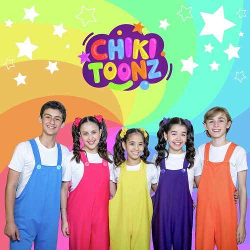 Tumbas por Aquí, Tumbas por Allá cover art