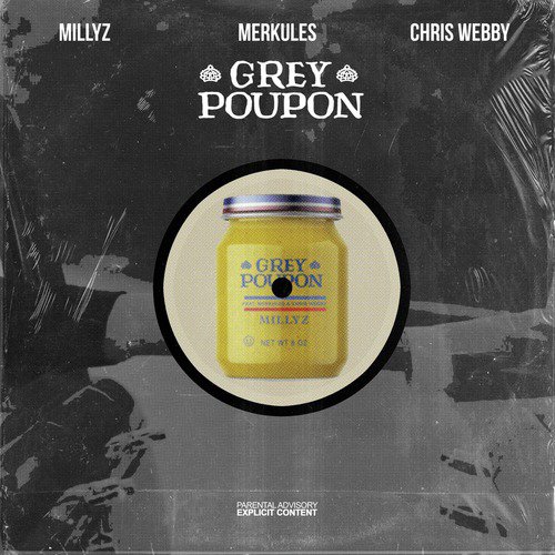 Grey Poupon_poster_image