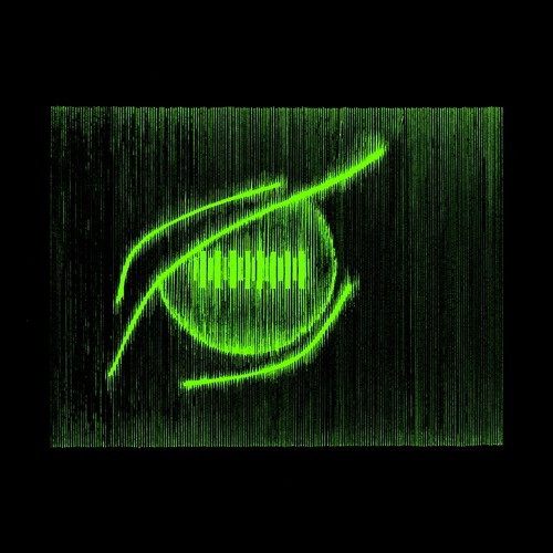 49 Transformations (Boogie Howser remix) cover art